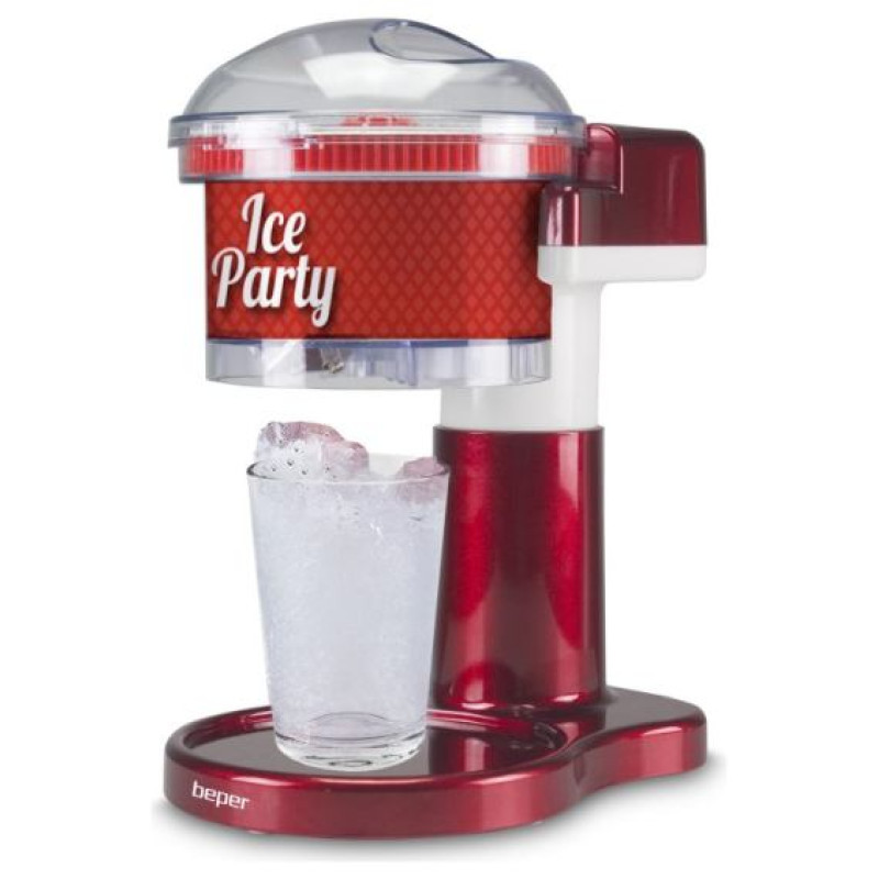 Beper P102GEL100 Party Line