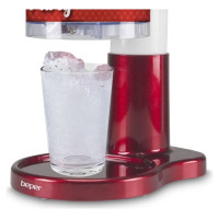 Beper P102GEL100 Party Line