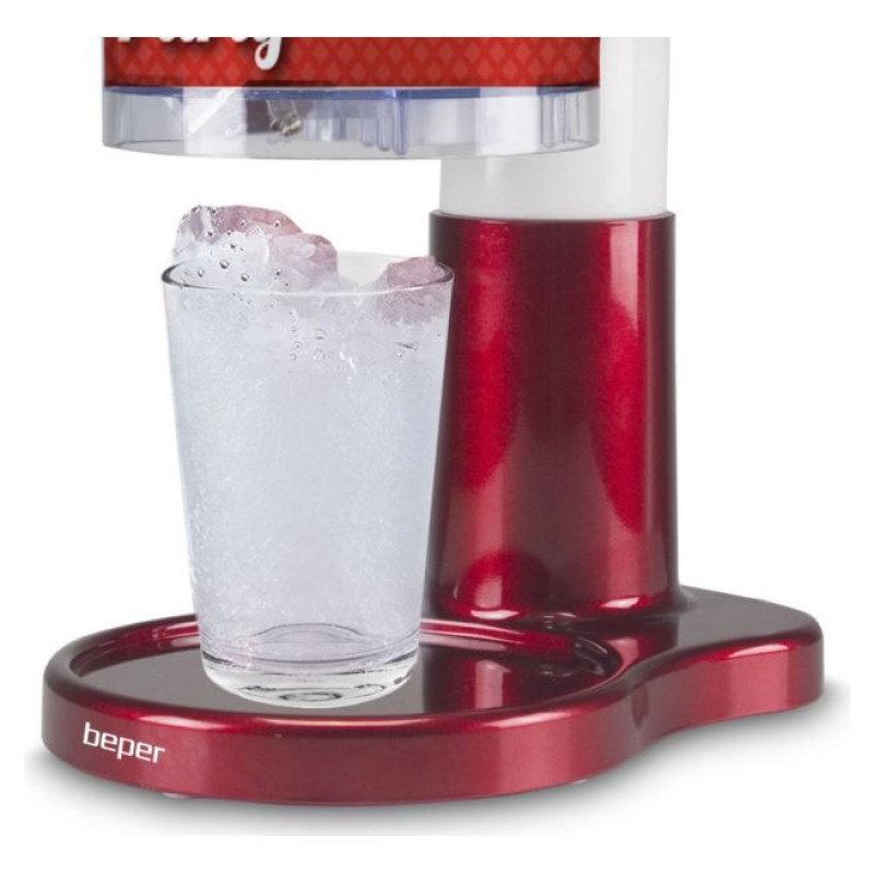 Beper P102GEL100 Party Line