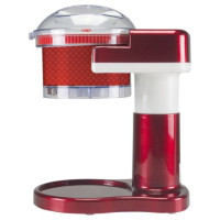 Beper P102GEL100 Party Line