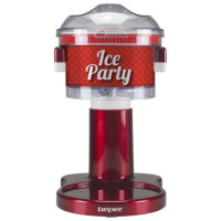 Beper P102GEL100 Party Line