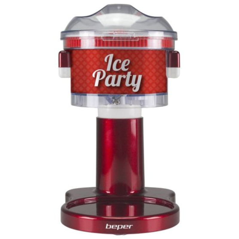 Beper P102GEL100 Party Line