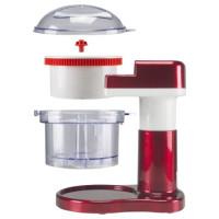 Beper P102GEL100 Party Line