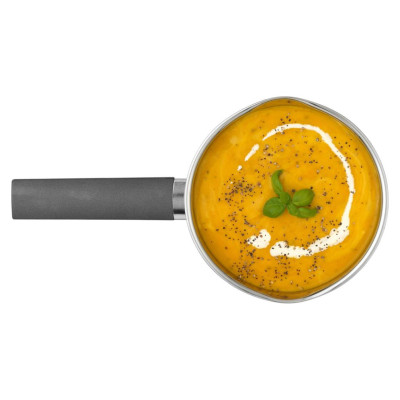 Russell Hobbs RH01163EU7 Excellence saucepan 18cm