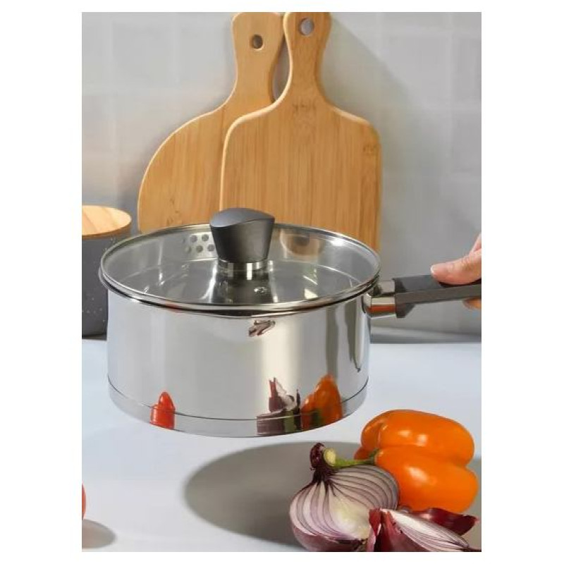 Russell Hobbs RH01163EU7 Excellence saucepan 18cm