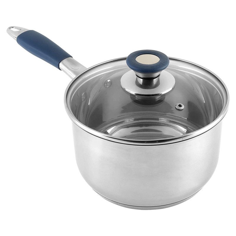 Russell Hobbs RH01178EU Opulence set 3pcs blue