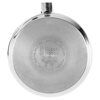 Russell Hobbs RH01178EU Opulence set 3pcs blue