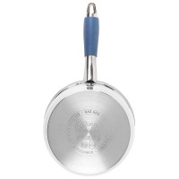 Russell Hobbs RH01178EU Opulence set 3pcs blue