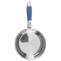 Russell Hobbs RH01178EU Opulence set 3pcs blue