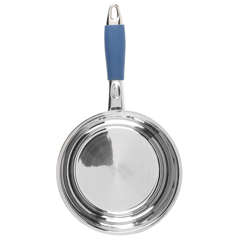 Russell Hobbs RH01178EU Opulence set 3pcs blue