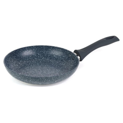 Russell Hobbs RH008411EU7 Nightfall stone frypan 24cm