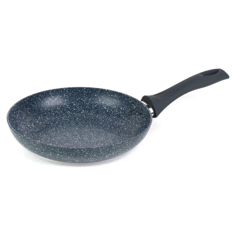 Russell Hobbs RH008411EU7 Nightfall stone frypan 24cm
