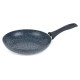 Russell Hobbs RH008411EU7 Nightfall stone frypan 24cm