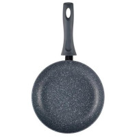 Russell Hobbs RH008411EU7 Nightfall stone frypan 24cm