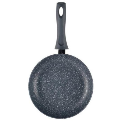 Russell Hobbs RH008411EU7 Nightfall stone frypan 24cm