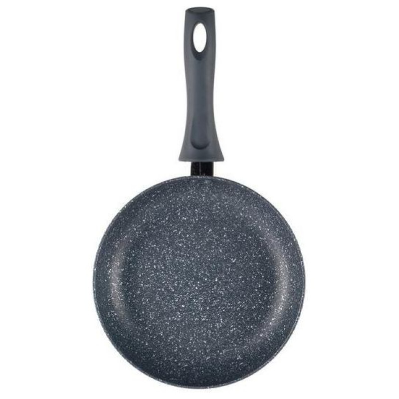 Russell Hobbs RH008411EU7 Nightfall stone frypan 24cm