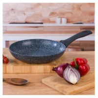 Russell Hobbs RH008411EU7 Nightfall stone frypan 24cm