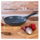 Russell Hobbs RH008411EU7 Nightfall stone frypan 24cm