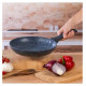 Russell Hobbs RH008411EU7 Nightfall stone frypan 24cm