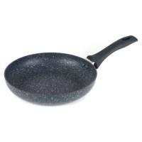 Russell Hobbs RH008411EU7 Nightfall stone frypan 24cm
