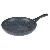 Russell Hobbs RH008431EU7 Nightfall stone frypan 30cm