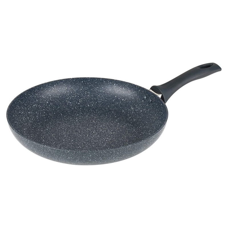 Russell Hobbs RH008431EU7 Nightfall stone frypan 30cm