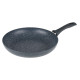 Russell Hobbs RH008431EU7 Nightfall stone frypan 30cm