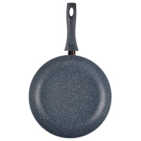 Russell Hobbs RH008431EU7 Nightfall stone frypan 30cm