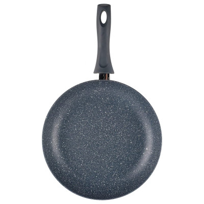 Russell Hobbs RH008431EU7 Nightfall stone frypan 30cm