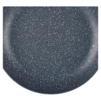 Russell Hobbs RH008431EU7 Nightfall stone frypan 30cm