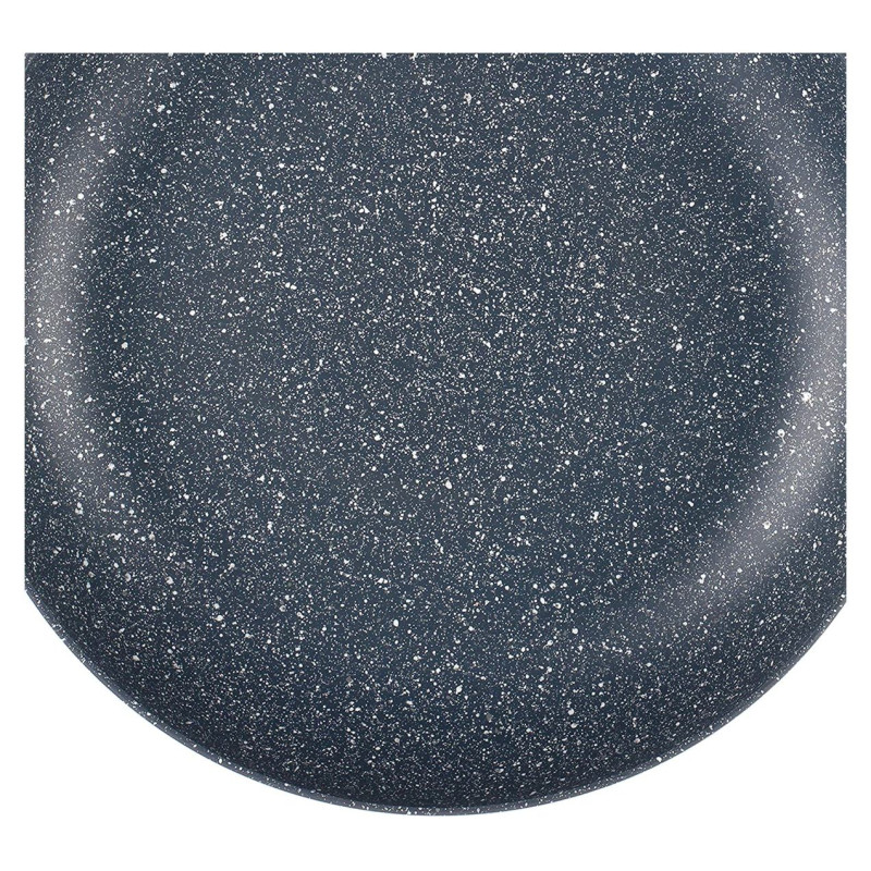 Russell Hobbs RH008431EU7 Nightfall stone frypan 30cm