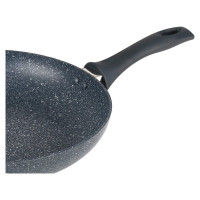 Russell Hobbs RH008431EU7 Nightfall stone frypan 30cm
