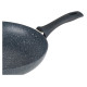 Russell Hobbs RH008431EU7 Nightfall stone frypan 30cm