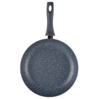Russell Hobbs RH008431EU7 Nightfall stone frypan 30cm