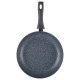 Russell Hobbs RH008431EU7 Nightfall stone frypan 30cm