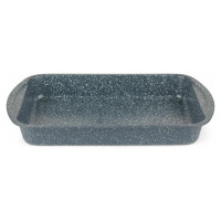 Russell Hobbs RH009992EU7 Nightfall stone roaster 38cm