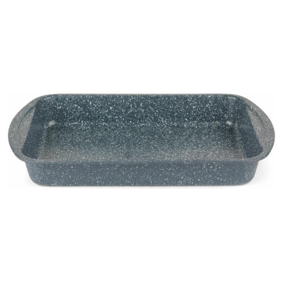 Russell Hobbs RH009992EU7 Nightfall stone roaster 38cm