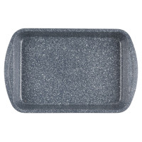 Russell Hobbs RH009992EU7 Nightfall stone roaster 38cm