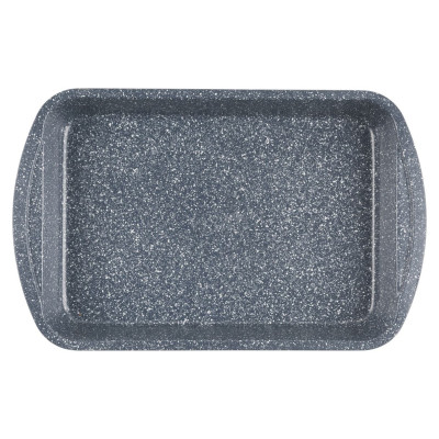 Russell Hobbs RH009992EU7 Nightfall stone roaster 38cm