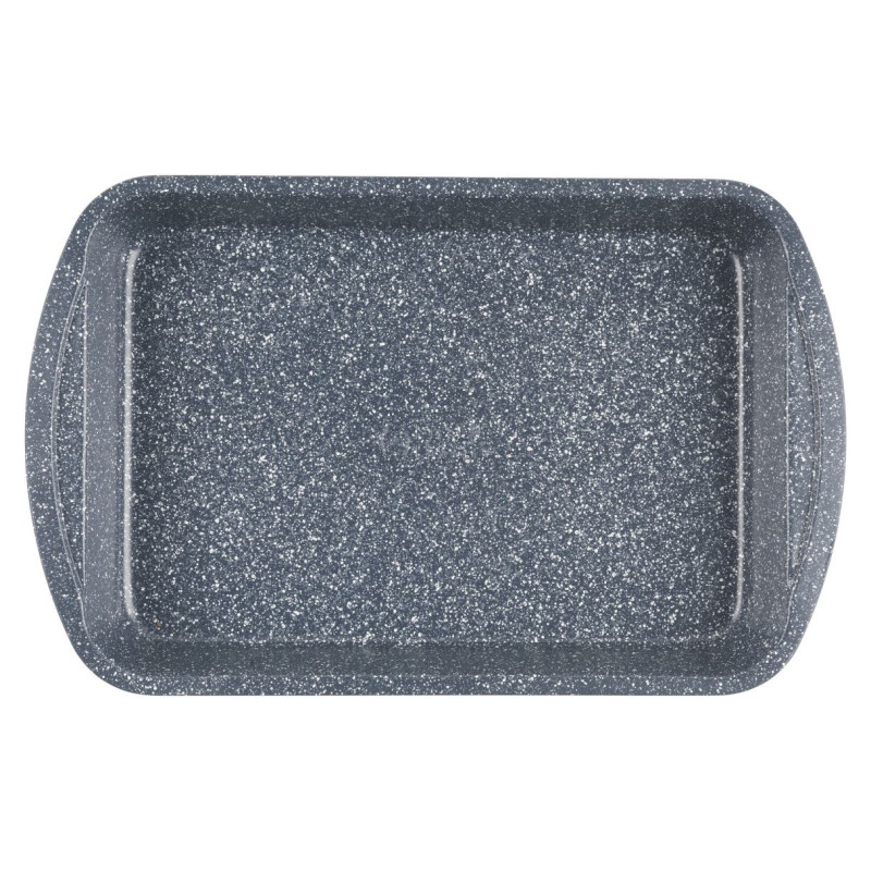 Russell Hobbs RH009992EU7 Nightfall stone roaster 38cm