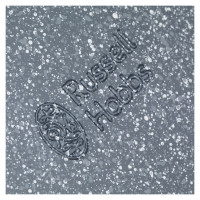 Russell Hobbs RH009992EU7 Nightfall stone roaster 38cm