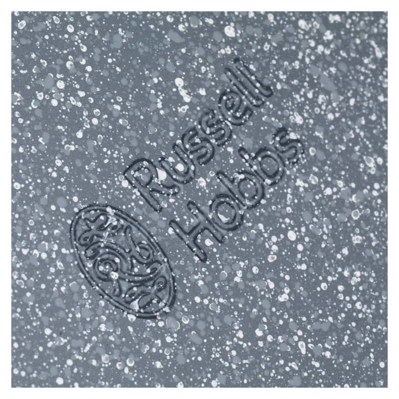 Russell Hobbs RH009992EU7 Nightfall stone roaster 38cm