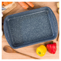 Russell Hobbs RH009992EU7 Nightfall stone roaster 38cm