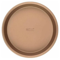 Russell Hobbs RH02146GEU7 Opulence round pan 24cm gold