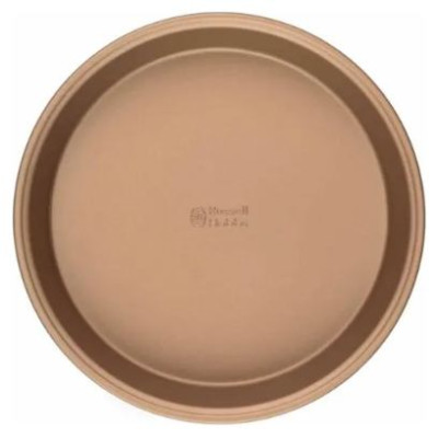 Russell Hobbs RH02146GEU7 Opulence round pan 24cm gold