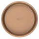 Russell Hobbs RH02146GEU7 Opulence round pan 24cm gold