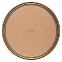 Russell Hobbs RH02146GEU7 Opulence round pan 24cm gold