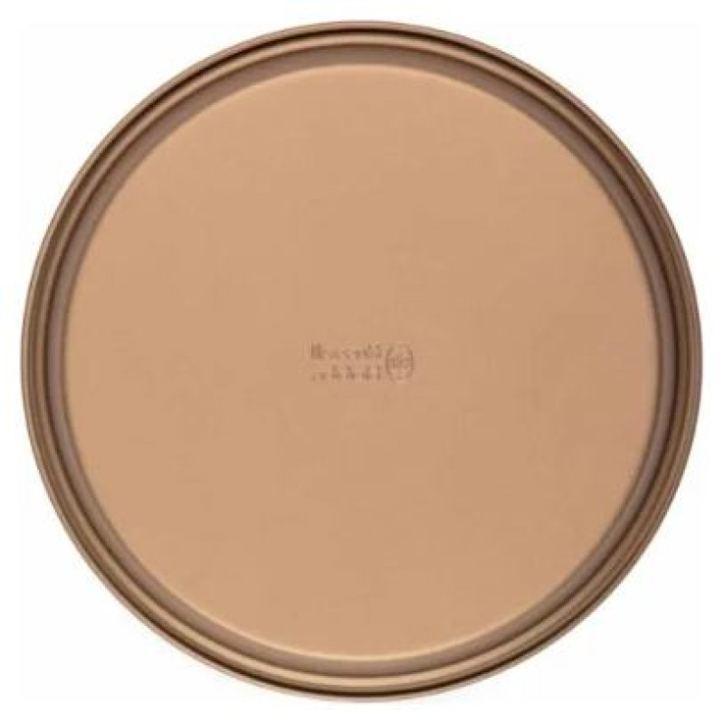 Russell Hobbs RH02146GEU7 Opulence round pan 24cm gold