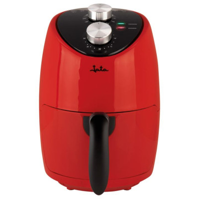 Jata JEFR1222 Red