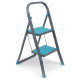 Beldray LA023957SPFEU7 2-Step Ladder